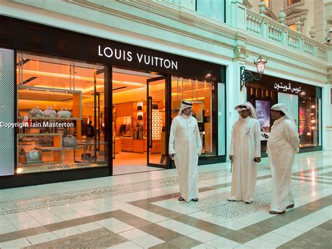 louis vuitton in qatar|louis vuitton qatar villaggio.